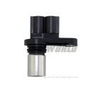 Engine Crankshaft Position Sensor for Toyota Yaris Daihatsu Sirion 1.0 1.3 90919-05043